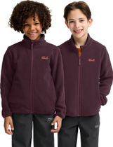 Vertigo Fleece Jacket K