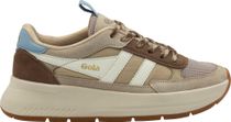 Phoenix Sneaker Women