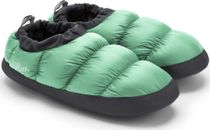 Down Hut Slipper