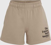 Future Surf Society Shorts