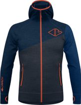 Crazy Pull Gulliver Men's casual jacket