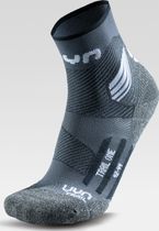 MAN Run Trail One Socks
