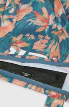 O'neill Coastal Print Tote