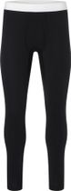 M BIO Base Tights