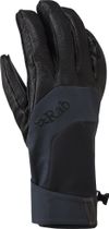 Khroma Tour Infinium Gloves