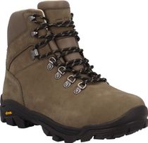 Bharat Mid Trekking Shoes