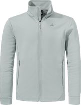 Fleece Jk Style Uriezzo Men