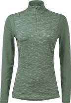 Women Midlayer Starlit Transtex