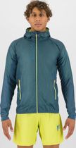 Lavaredo EVO Jacket