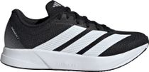 adidas Duramo RC2 Running Shoes Women Women's Sports Shoes
