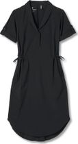 Royal Robbins Spotless Traveler Dress Short Sleeve