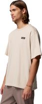 Columbia CSC Heavyweight Iconic Tee Herren T-Shirt für sämtliche Outdoor Aktivitäten