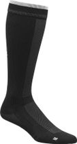 Craft Hypervent Compression Sock