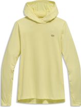 Outdoor Research Women's Activeice Spectrum Sun Hoodie