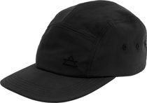 Devold of Norway Herøy Merino Cap