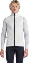 Sportful Cardio 2 Vest Herren Langlaufweste