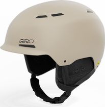 Giro Trig Mips Unisex Skihelm