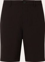 Oakley Utility Chino Short