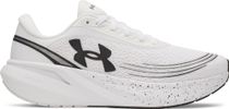Under Armour W Velociti Sport Damen Laufschuhe