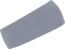 Cotton Headband