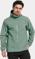 Dario USX Jacket