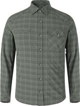 Cedro Confort Fit Shirt