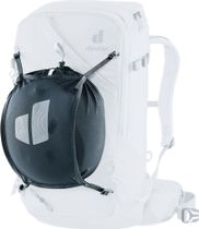 Deuter Helmet Bag