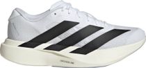 adidas Adizero EVO SL