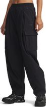 Under Armour Unstoppable Rstop Cargo