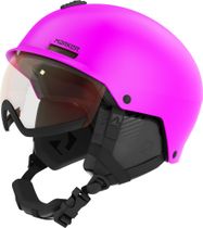 Vijo
