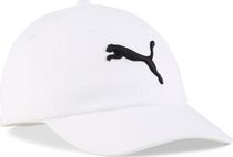 Puma Essentials Puma CAT BB Cap