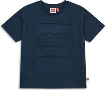 LEGO® kidswear LWTAJ 217 - T-shirt Short Sleeve Kinder T-Shirt für sämtliche Outdoor Aktivitäten