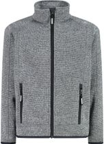 KID Jacket