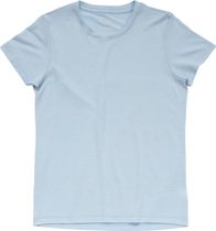Devold of Norway Classic Tee WMN Damen T-Shirt für sämtliche Outdoor Aktivitäten