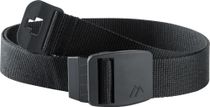 Eco Belt