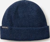 RipCurl Pill Shallow Beanie
