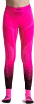 X-Bionic Invent Graphics Pants Women