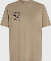 Women of The Wave T-shirt