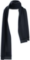 We Norwegians Myrull Scarf