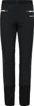 Martini Original Form Pants W