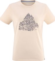 Cimaï Collab TS SS W
