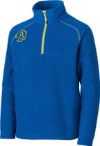 Zezu 1/2 Zip K