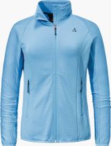 Fleece Jk Style Cascata Women