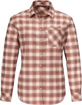 Schöffel Blouse Style Kleion WMN Damenhemd für Outdoor Aktivitäten