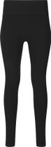 Athlecia Nagar V4 W Seamless Tights