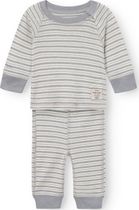 Matbela set baby. RWS