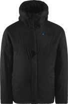 Klättermusen Lödyn Hood Jacket M's