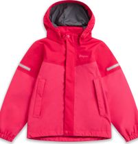 Lilletind 2L Shell Jacket Kids