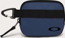 Rover Wallet