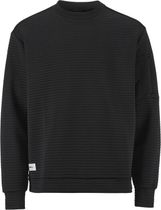 Craft Subz Structured Jersey Men Men's Longsleeve